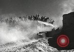 Standbild 1st Cavalry Division United States USA, 1942, aus Sekunde 30 historischem Filmmaterial Videoclip 65675063120