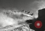 Standbild 1st Cavalry Division United States USA, 1942, aus Sekunde 31 historischem Filmmaterial Videoclip 65675063120