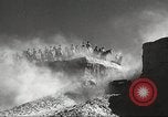 Standbild 1st Cavalry Division United States USA, 1942, aus Sekunde 32 historischem Filmmaterial Videoclip 65675063120