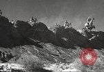 Standbild 1st Cavalry Division United States USA, 1942, aus Sekunde 33 historischem Filmmaterial Videoclip 65675063120