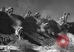 Standbild 1st Cavalry Division United States USA, 1942, aus Sekunde 38 historischem Filmmaterial Videoclip 65675063120