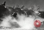 Standbild 1st Cavalry Division United States USA, 1942, aus Sekunde 43 historischem Filmmaterial Videoclip 65675063120