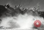 Standbild 1st Cavalry Division United States USA, 1942, aus Sekunde 44 historischem Filmmaterial Videoclip 65675063120