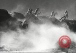 Standbild 1st Cavalry Division United States USA, 1942, aus Sekunde 45 historischem Filmmaterial Videoclip 65675063120