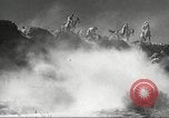 Standbild 1st Cavalry Division United States USA, 1942, aus Sekunde 46 historischem Filmmaterial Videoclip 65675063120