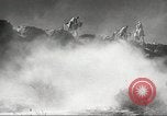 Standbild 1st Cavalry Division United States USA, 1942, aus Sekunde 47 historischem Filmmaterial Videoclip 65675063120