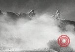 Standbild 1st Cavalry Division United States USA, 1942, aus Sekunde 48 historischem Filmmaterial Videoclip 65675063120