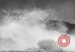 Standbild 1st Cavalry Division United States USA, 1942, aus Sekunde 49 historischem Filmmaterial Videoclip 65675063120