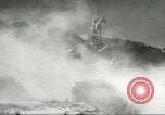 Standbild 1st Cavalry Division United States USA, 1942, aus Sekunde 50 historischem Filmmaterial Videoclip 65675063120