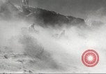 Standbild 1st Cavalry Division United States USA, 1942, aus Sekunde 51 historischem Filmmaterial Videoclip 65675063120