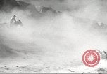 Standbild 1st Cavalry Division United States USA, 1942, aus Sekunde 52 historischem Filmmaterial Videoclip 65675063120