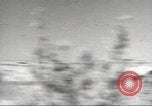 Standbild 1st Cavalry Division United States USA, 1942, aus Sekunde 57 historischem Filmmaterial Videoclip 65675063120