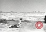 Standbild 1st Cavalry Division United States USA, 1942, aus Sekunde 58 historischem Filmmaterial Videoclip 65675063120