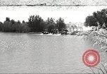 Standbild 1st Cavalry Division United States USA, 1942, aus Sekunde 1 historischem Filmmaterial Videoclip 65675063121