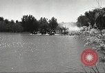 Standbild 1st Cavalry Division United States USA, 1942, aus Sekunde 3 historischem Filmmaterial Videoclip 65675063121