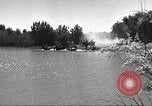 Standbild 1st Cavalry Division United States USA, 1942, aus Sekunde 4 historischem Filmmaterial Videoclip 65675063121