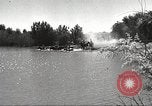 Standbild 1st Cavalry Division United States USA, 1942, aus Sekunde 5 historischem Filmmaterial Videoclip 65675063121