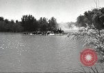 Standbild 1st Cavalry Division United States USA, 1942, aus Sekunde 6 historischem Filmmaterial Videoclip 65675063121