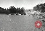 Standbild 1st Cavalry Division United States USA, 1942, aus Sekunde 9 historischem Filmmaterial Videoclip 65675063121