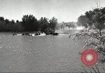 Standbild 1st Cavalry Division United States USA, 1942, aus Sekunde 10 historischem Filmmaterial Videoclip 65675063121