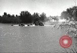 Standbild 1st Cavalry Division United States USA, 1942, aus Sekunde 11 historischem Filmmaterial Videoclip 65675063121