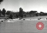 Standbild 1st Cavalry Division United States USA, 1942, aus Sekunde 18 historischem Filmmaterial Videoclip 65675063121