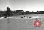 Standbild 1st Cavalry Division United States USA, 1942, aus Sekunde 19 historischem Filmmaterial Videoclip 65675063121