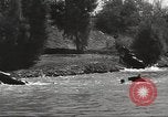 Standbild 1st Cavalry Division United States USA, 1942, aus Sekunde 26 historischem Filmmaterial Videoclip 65675063121