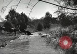 Standbild 1st Cavalry Division United States USA, 1942, aus Sekunde 31 historischem Filmmaterial Videoclip 65675063121