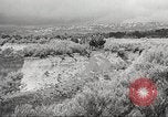 Standbild 1st Cavalry Division United States USA, 1942, aus Sekunde 50 historischem Filmmaterial Videoclip 65675063121