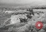 Standbild 1st Cavalry Division United States USA, 1942, aus Sekunde 53 historischem Filmmaterial Videoclip 65675063121