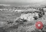 Standbild 1st Cavalry Division United States USA, 1942, aus Sekunde 58 historischem Filmmaterial Videoclip 65675063121