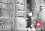 Standbild Polnische Juden im Zweiten Weltkrieg Dombrowa Polen, 1940, aus Sekunde 7 historischem Filmmaterial Videoclip 65675063122