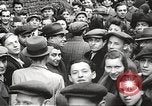 Standbild Polnische Juden im Zweiten Weltkrieg Dombrowa Polen, 1940, aus Sekunde 32 historischem Filmmaterial Videoclip 65675063122