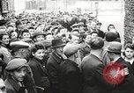 Standbild Polnische Juden im Zweiten Weltkrieg Dombrowa Polen, 1940, aus Sekunde 38 historischem Filmmaterial Videoclip 65675063122