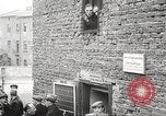 Standbild Polnische Juden im Zweiten Weltkrieg Dombrowa Polen, 1940, aus Sekunde 43 historischem Filmmaterial Videoclip 65675063122