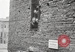 Standbild Polnische Juden im Zweiten Weltkrieg Dombrowa Polen, 1940, aus Sekunde 46 historischem Filmmaterial Videoclip 65675063122
