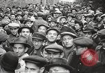 Standbild Polnische Juden im Zweiten Weltkrieg Dombrowa Polen, 1940, aus Sekunde 60 historischem Filmmaterial Videoclip 65675063122