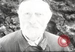 Standbild Juden Polens im Zweiten Weltkrieg Dombrowa Polen, 1940, aus Sekunde 1 historischem Filmmaterial Videoclip 65675063123