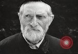 Standbild Juden Polens im Zweiten Weltkrieg Dombrowa Polen, 1940, aus Sekunde 3 historischem Filmmaterial Videoclip 65675063123