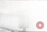 Standbild Juden Dombrowa Polen, 1940, aus Sekunde 1 historischem Filmmaterial Videoclip 65675063124