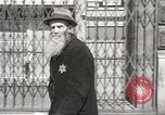 Standbild Juden Dombrowa Polen, 1940, aus Sekunde 5 historischem Filmmaterial Videoclip 65675063124