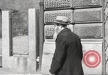 Standbild Juden Dombrowa Polen, 1940, aus Sekunde 7 historischem Filmmaterial Videoclip 65675063124