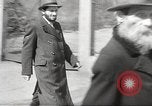 Standbild Juden Dombrowa Polen, 1940, aus Sekunde 8 historischem Filmmaterial Videoclip 65675063124
