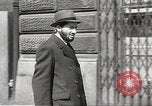 Standbild Juden Dombrowa Polen, 1940, aus Sekunde 9 historischem Filmmaterial Videoclip 65675063124