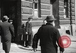 Standbild Juden Dombrowa Polen, 1940, aus Sekunde 14 historischem Filmmaterial Videoclip 65675063124