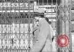 Standbild Juden Dombrowa Polen, 1940, aus Sekunde 22 historischem Filmmaterial Videoclip 65675063124