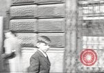 Standbild Juden Dombrowa Polen, 1940, aus Sekunde 24 historischem Filmmaterial Videoclip 65675063124