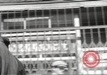 Standbild Juden Dombrowa Polen, 1940, aus Sekunde 30 historischem Filmmaterial Videoclip 65675063124