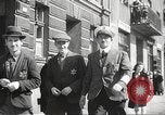 Standbild Juden Dombrowa Polen, 1940, aus Sekunde 32 historischem Filmmaterial Videoclip 65675063124